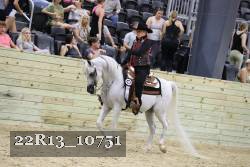 22R13_10751 proof