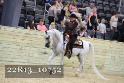 22R13_10752 proof