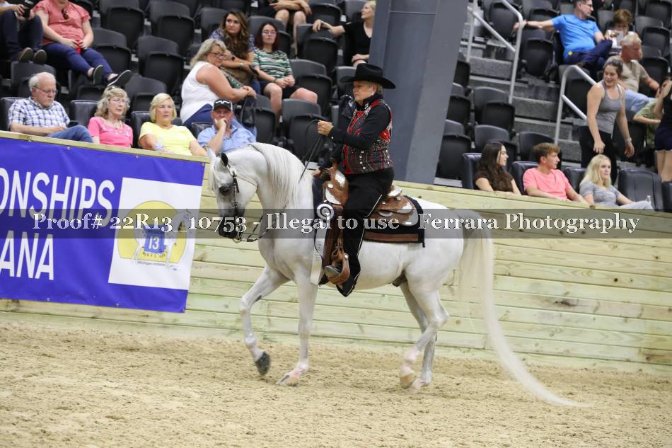 Proof 22R13_10753