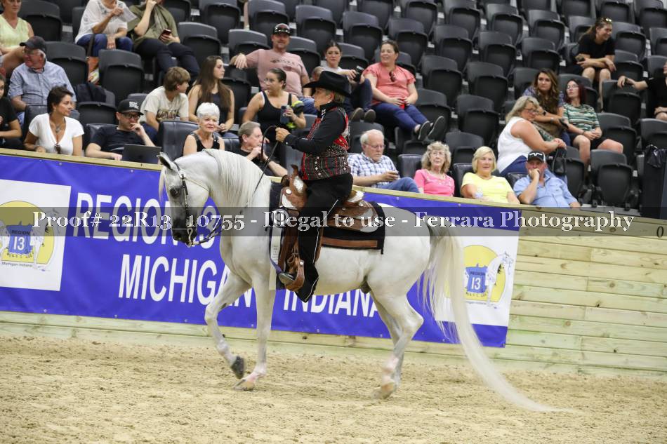 Proof 22R13_10755