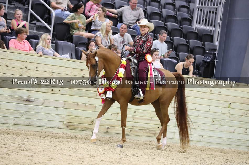 Proof 22R13_10756