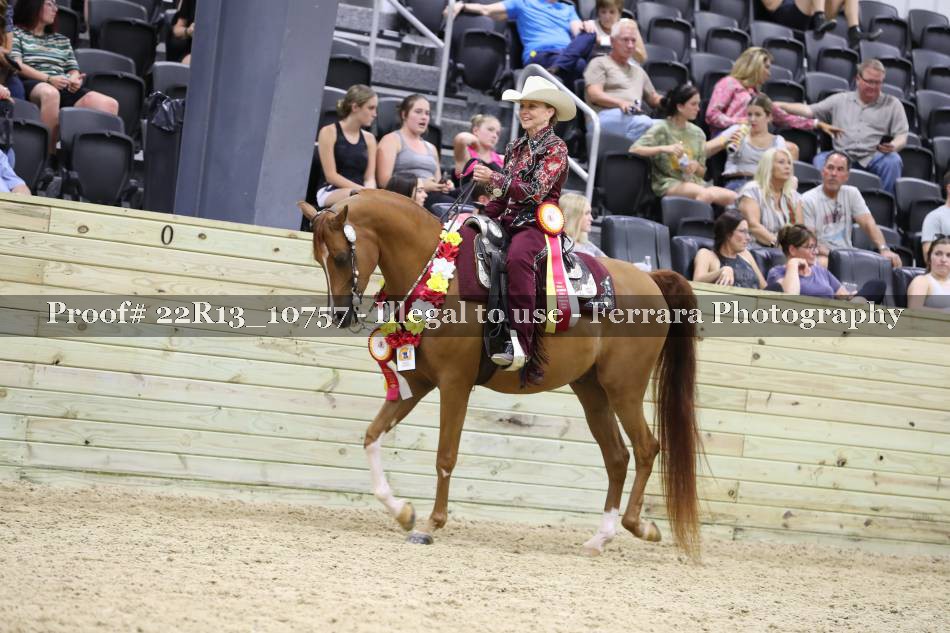 Proof 22R13_10757