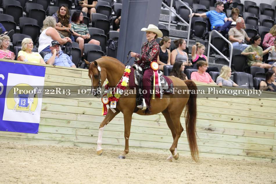 Proof 22R13_10758