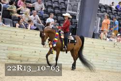 22R13_10763 proof