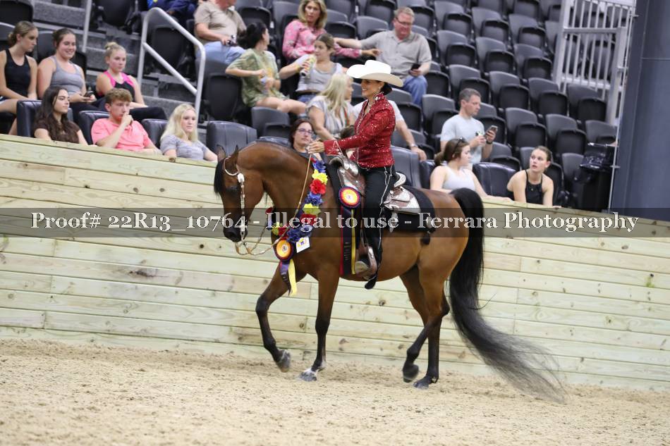 Proof 22R13_10764