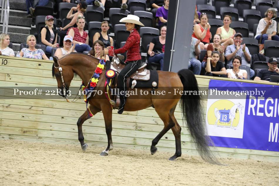 Proof 22R13_10770