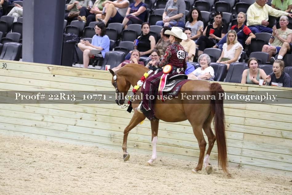 Proof 22R13_10771