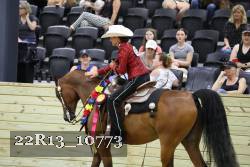 22R13_10773 proof