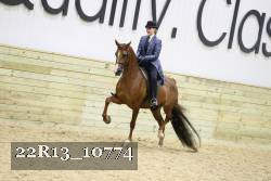 22R13_10774 proof