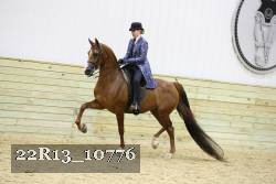 22R13_10776 proof