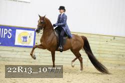 22R13_10777 proof