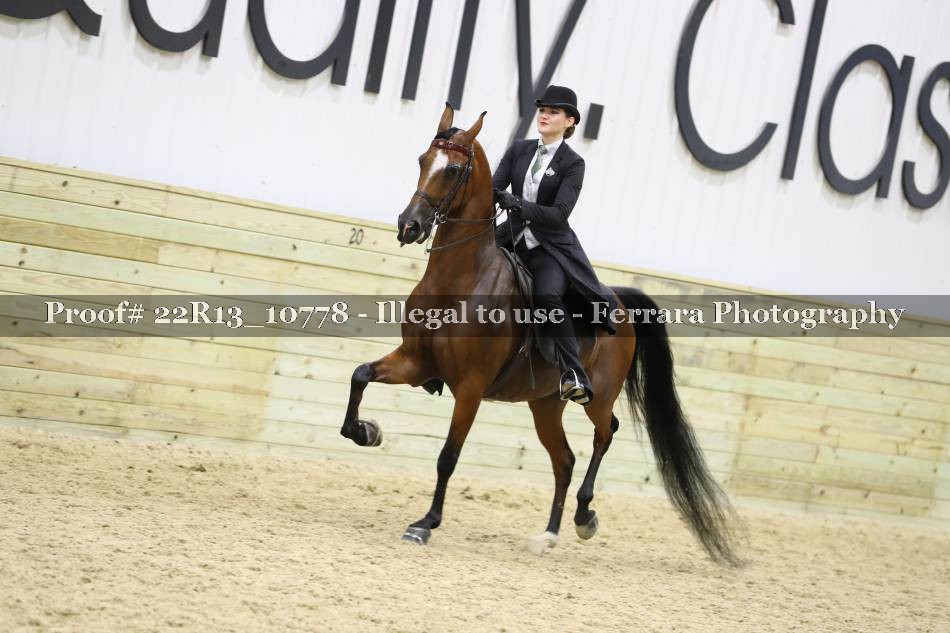 Proof 22R13_10778