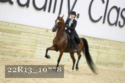 22R13_10778 proof