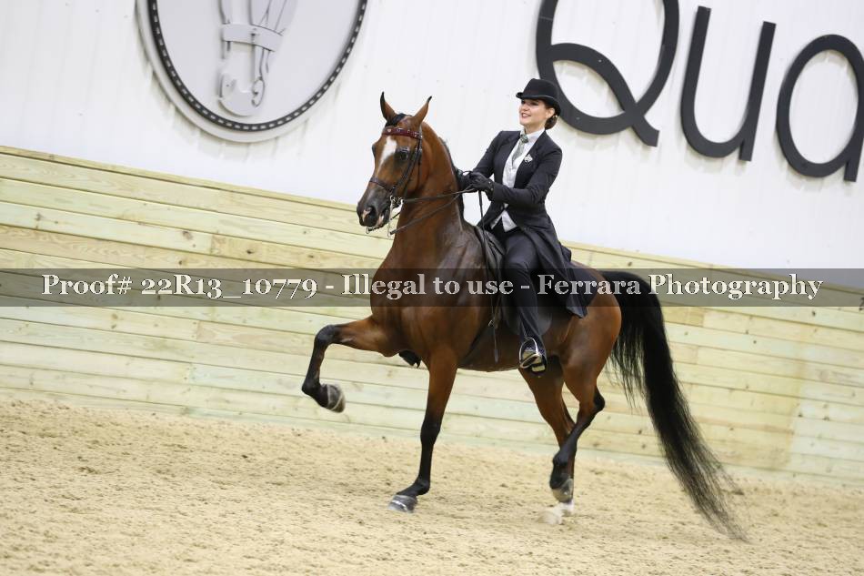 Proof 22R13_10779