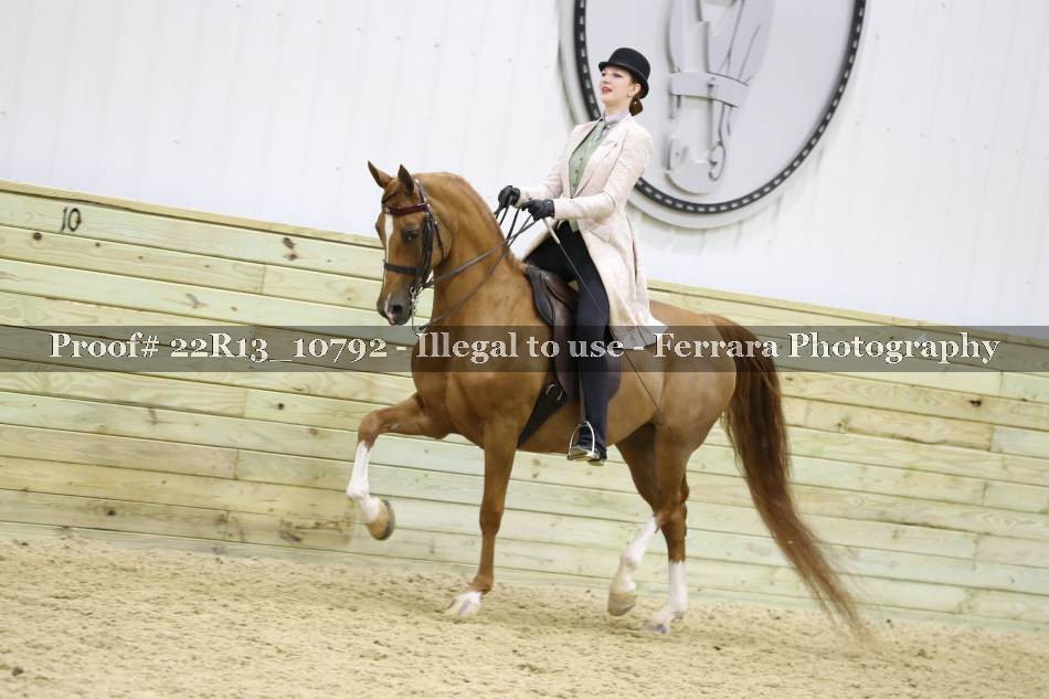 Proof 22R13_10792