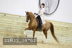 22R13_10792 proof