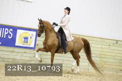 22R13_10793 proof