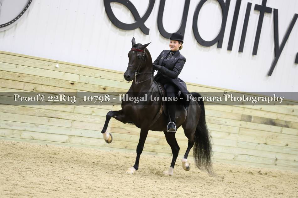 Proof 22R13_10798