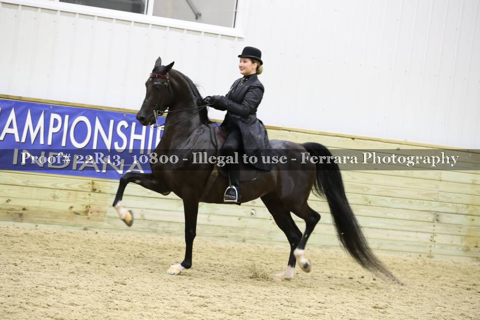 Proof 22R13_10800