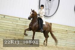22R13_10804 proof