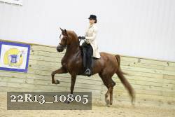 22R13_10805 proof