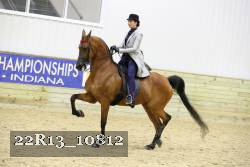 22R13_10812 proof