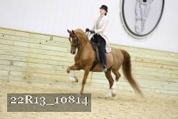 22R13_10814 proof