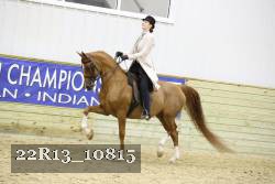 22R13_10815 proof