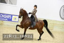 22R13_10824 proof