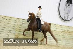 22R13_10826 proof