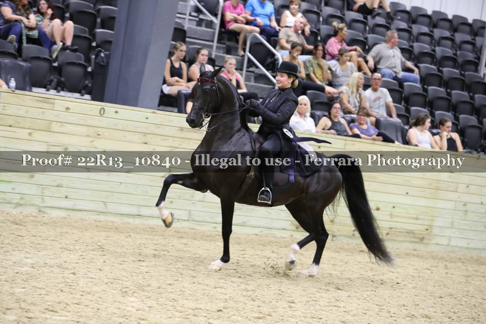 Proof 22R13_10840