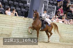 22R13_10845 proof