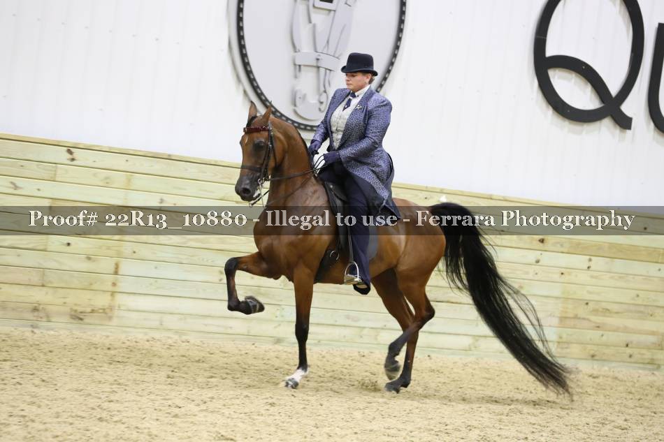 Proof 22R13_10880