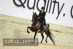 22R13_10885 proof