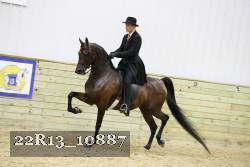 22R13_10887 proof