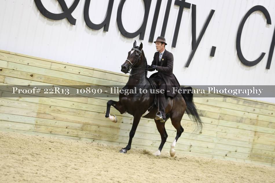 Proof 22R13_10890