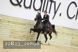 22R13_10890 proof