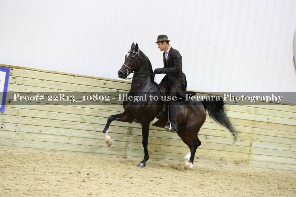 Proof 22R13_10892