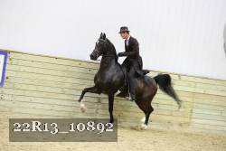 22R13_10892 proof