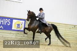 22R13_10897 proof