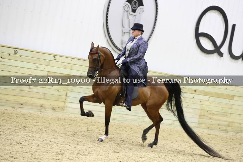 Proof 22R13_10900