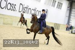 22R13_10902 proof