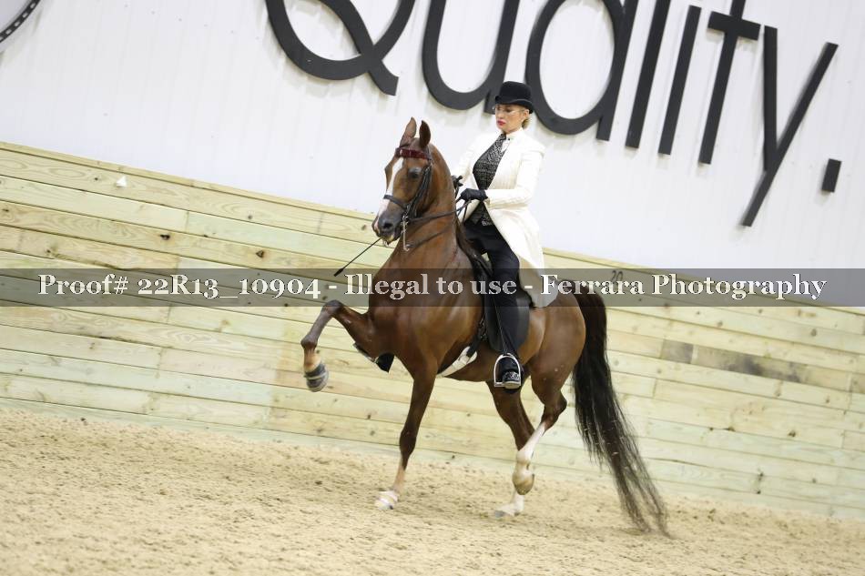 Proof 22R13_10904