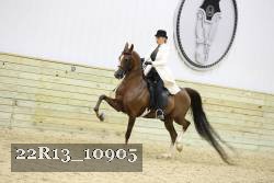 22R13_10905 proof