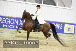 22R13_10907 proof