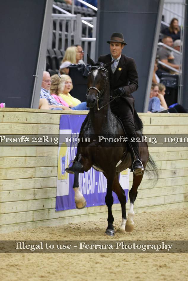 Proof 22R13_10910
