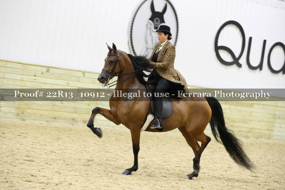 Proof 22R13_10912