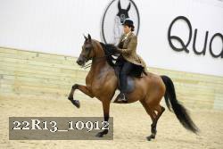 22R13_10912 proof
