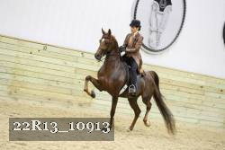 22R13_10913 proof