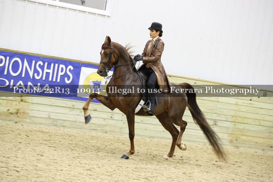 Proof 22R13_10914